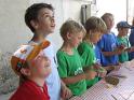 Grest_5-7-2011 016